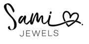 Sami Jewels